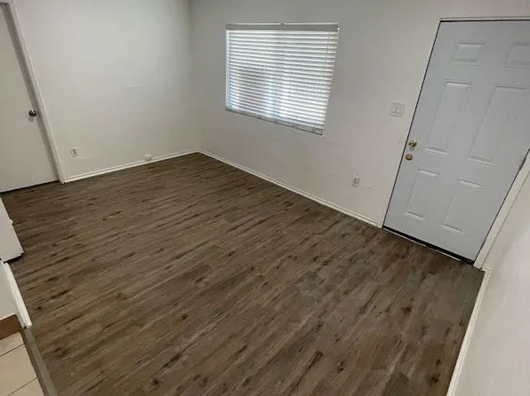 (undisclosed Address), Compton, CA 90222