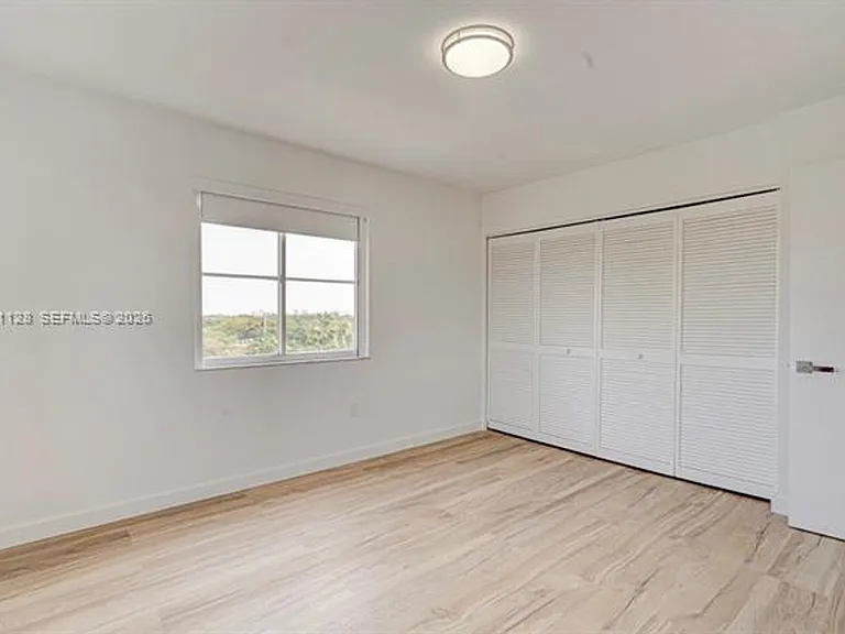 1 Alhambra Cir #601 — Photo 27