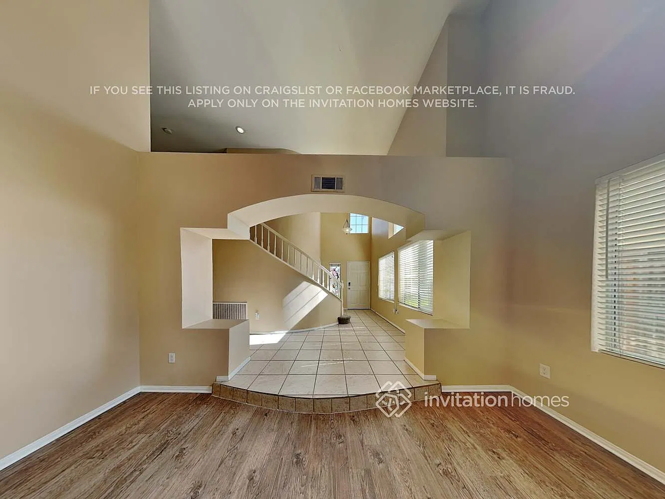 40053 Milkwood Ln Murrieta, CA 92562 — Photo 4