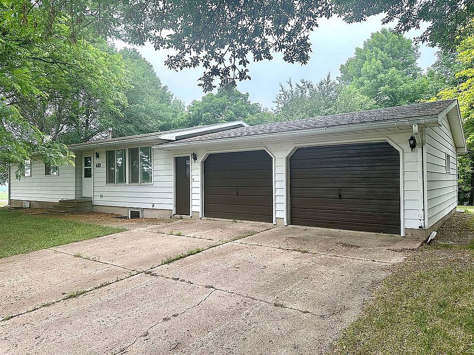 1st image of 418 Noland Ave