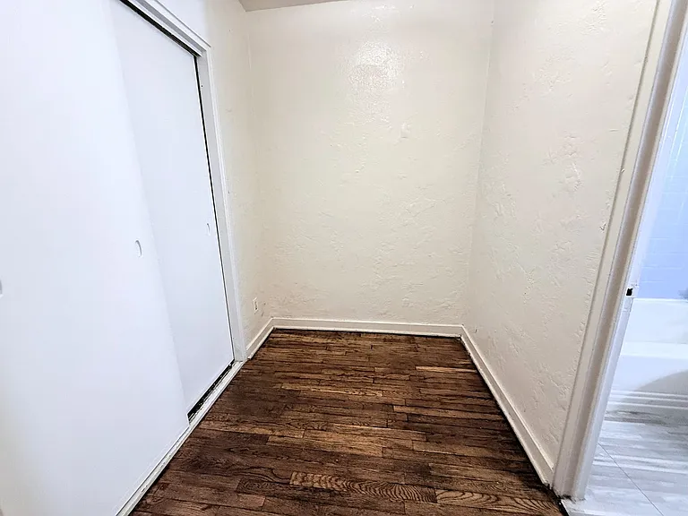 Squirrel Hill - Apartments For Rent In Pittsburgh — Photo 4