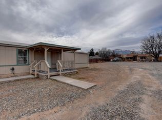 70 S 17th St, Cottonwood, AZ 86326