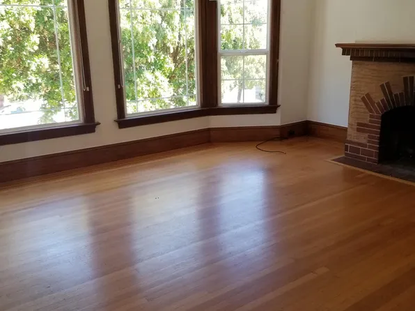 2323 25th Ave, San Francisco, CA 94116