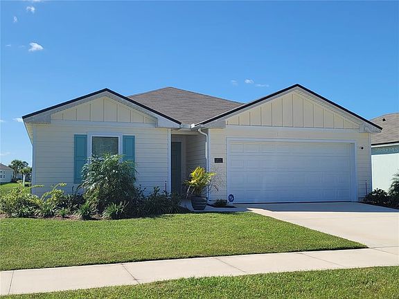 2nd image of 127 Hulett Woods Rd