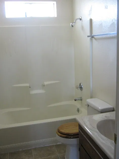 2 bed, 1.5 bath, $1,995 — Photo 2