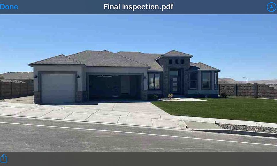 1st image of 601 Belmont Blvd
