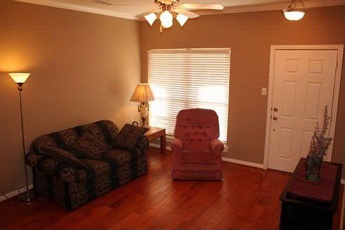 4th image of 575 S Virginia Hills Dr Unit 603