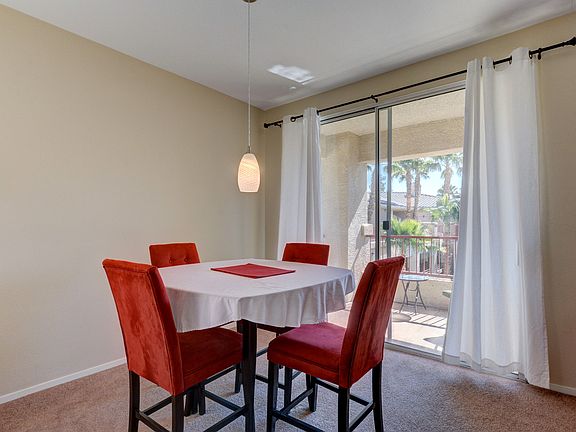 5th image of 7173 S Durango Dr #312-18