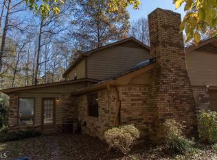 2016 Dutchess Rd, Lithia Springs, GA 30122