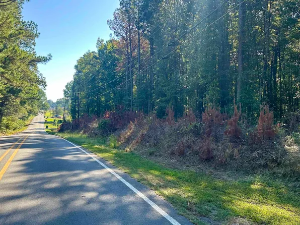(undisclosed Address), Little Rock, AR 72206