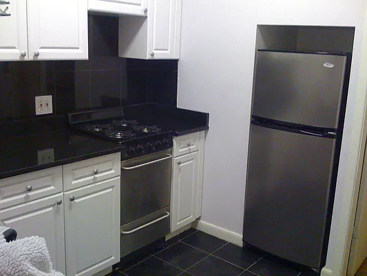 Rented by Standard Realty | media 38