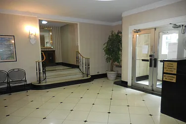 Sold by Charles Rutenberg Realty, Inc.