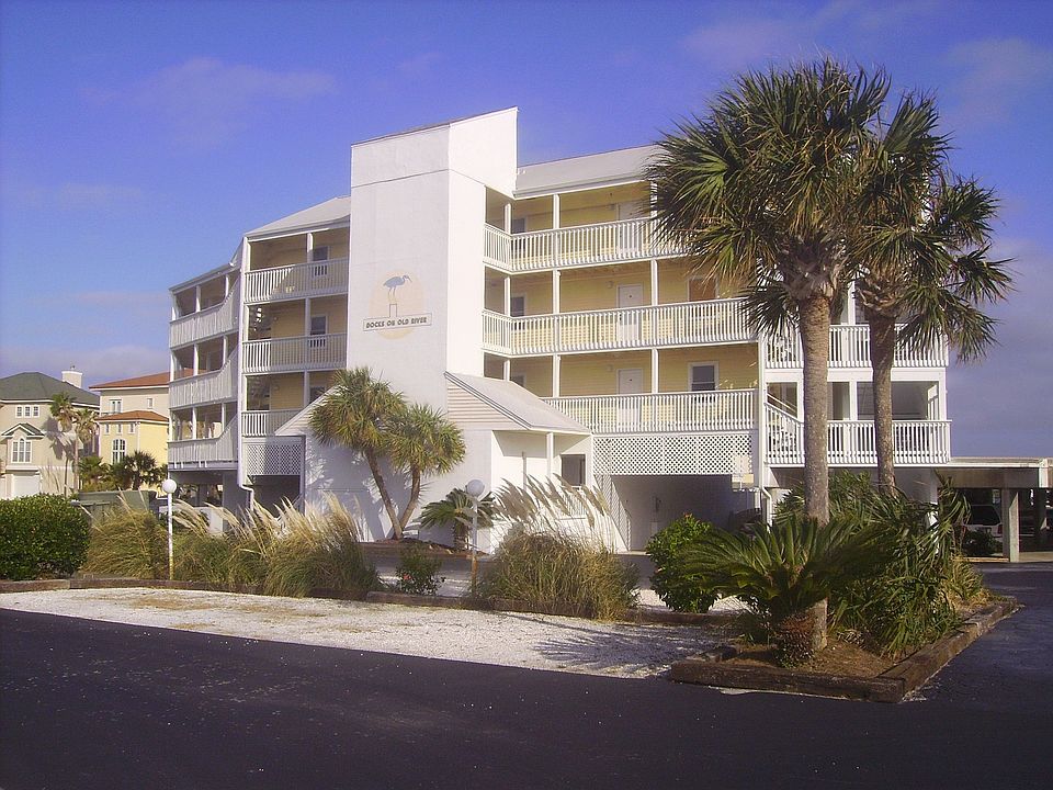 covered parking