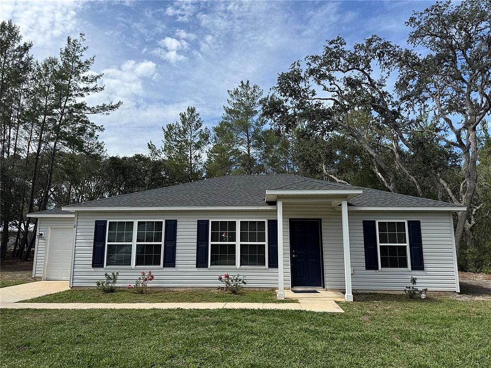 1st image of 6 FISHER WAY PLACE