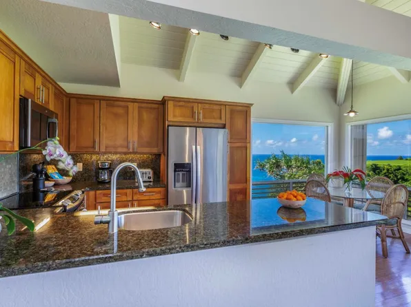 5280 Ka Haku Rd #233, Princeville, HI 96722