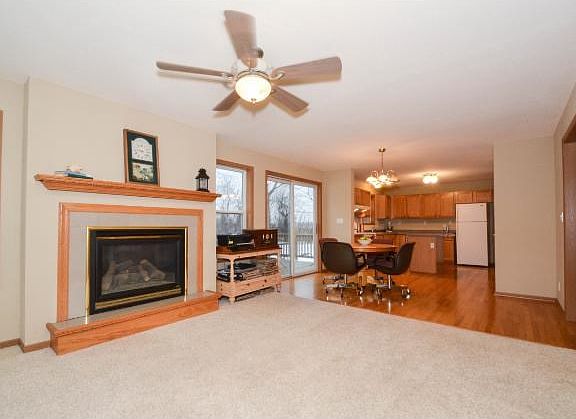 4th image of 33449 191st Ave