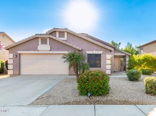 21072 N 74th Ln, Glendale, AZ 85308