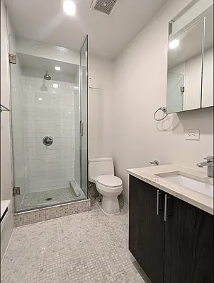 Rented by Mirador Real Estate | media 23