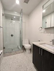 Rented by Mirador Real Estate