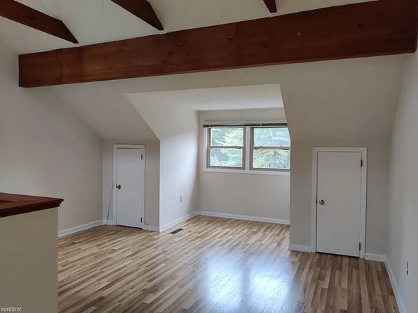 1301 Lagrange St #1301