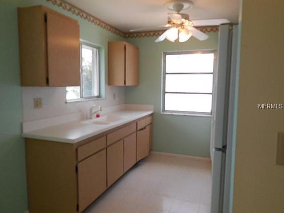 4th image of 1524 Council Dr