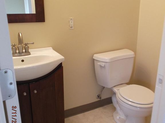 4th image of 5504 Thureson Way