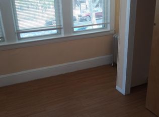 1523 Crosby Ave FLOOR 1, Bronx, NY 10461