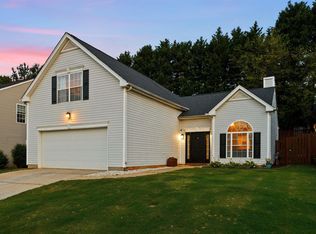10 Valley Glen Ct, Greer, SC 29650