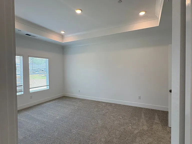 2561 Peaceful Valley Dr #84 — Photo 5