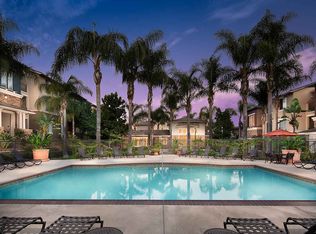 Pinnacle at Otay Ranch, Chula Vista, CA 91913