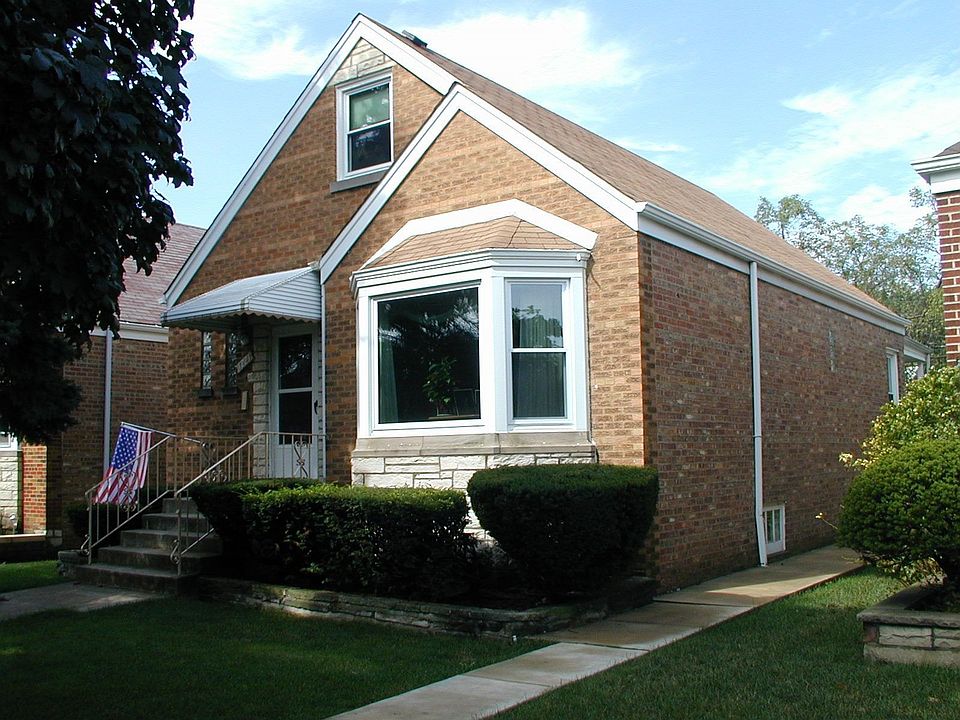 1st image of 4224 N Parkside Ave