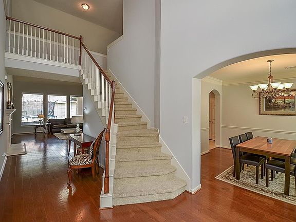 3rd image of 21210 Crescent Star Ct
