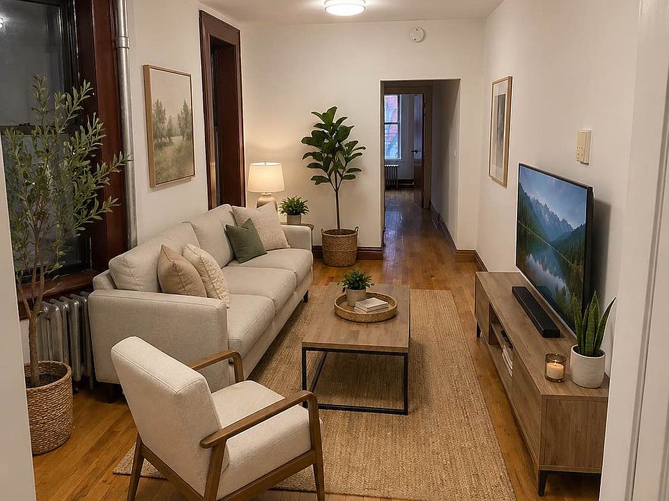 1st image of 114 E 97th St APT 2w