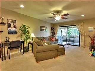 3rd image of 3202 Kimber Ct APT 52