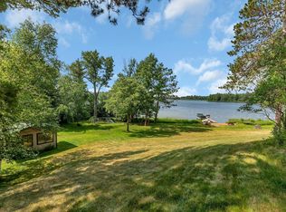 34691 286th Ln, Aitkin, MN 56431