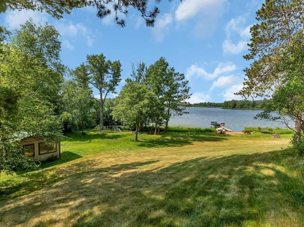 34691 286th Ln, Aitkin, MN 56431