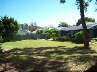 847 Juniper Cir, Rockledge, FL 32955