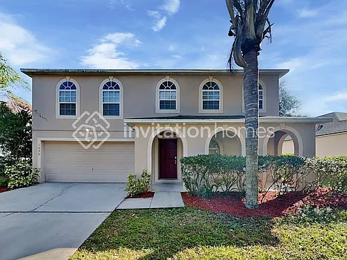 1050 Osprey Cove Cir Photo 1