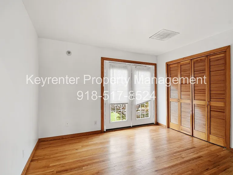 1616 S Peoria Ave #4 — Photo 17
