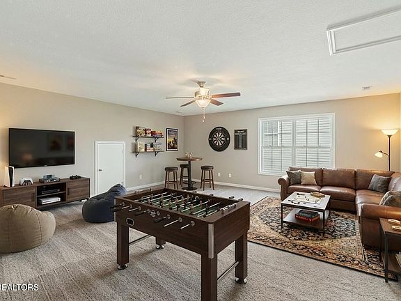 4th image of 7432 Ladd Rd Lot 57