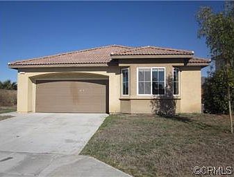 3rd image of 1125 Polzin Way