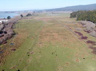 4050 Us Highway 101, Arcata, CA 95521