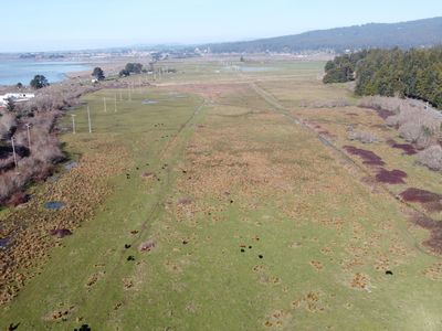 4050 Us Highway 101, Arcata, CA, 95521