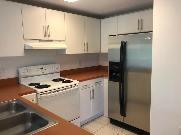 3410 Coral Way #208 — Photo 14
