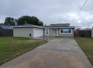 453 7th St, Imperial Beach, CA 91932