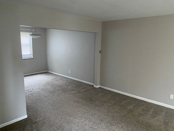 3rd image of 1159 W Sells Ave #C