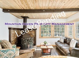 27154 State Highway 74, Evergreen, CO 80439