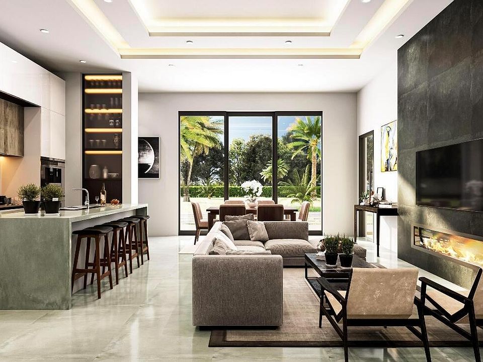 2nd image of 7537 W West Country Club Blvd