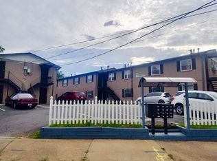 1054 Ridge Ave SW, Atlanta, GA 30315