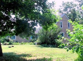 108 Cherry St, Whitman, MA 02382